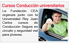 Cursos Universitarios