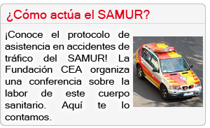 Actuacin SAMUR