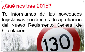 Qu nos trae 2015?