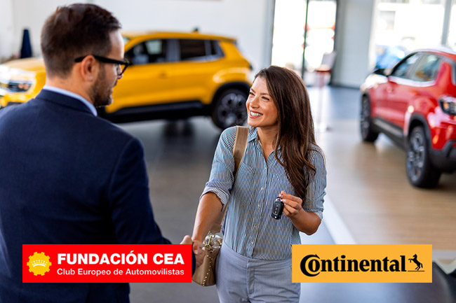 ¿Ahorro o seguridad?