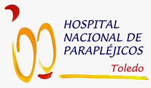 Premio Fundación CEA 2019 - Hospital Parapléjicos Toledo