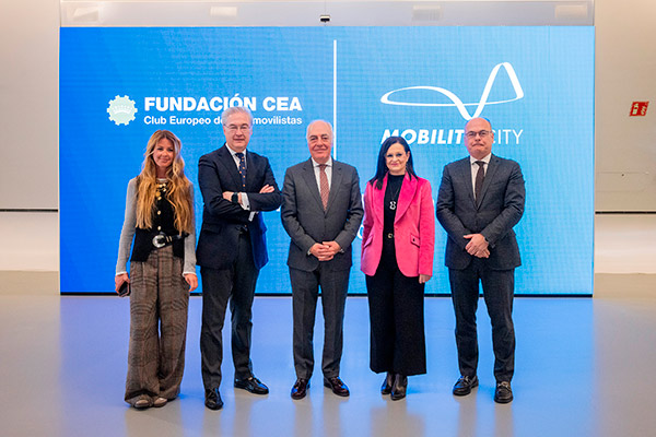 Compromiso con la sociedad