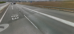 a4 ecija