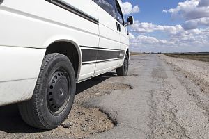 Valencia - Carretera A-77