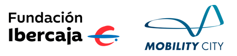 Fundación Ibercaja