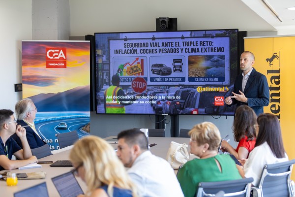 estudio continental 2026 1