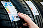 ¿Cómo comprar un neumático seguro, que ahorre combustible y no contamine?