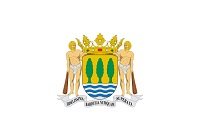 Guipúzcoa