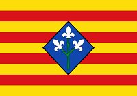 Lérida