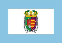 Málaga