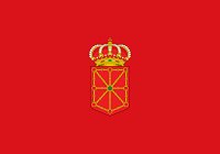 Navarra