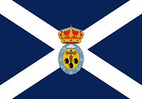 Tenerife