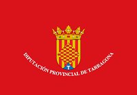 Tarragona