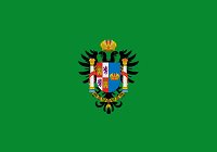 Toledo