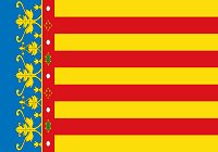 Valencia