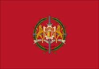 Valladolid