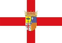 Zaragoza