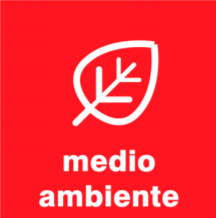 Medio ambiente