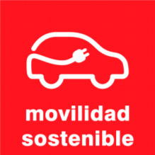 Movilidad sostenible