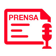 Prensa