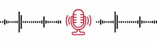 Podcast - ¿Tecnología que protege o incomoda?