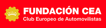 Fundación CEA