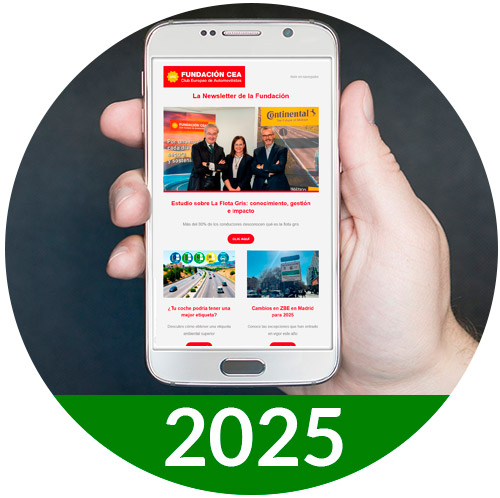 2025