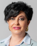 Ana Belén Cruz Campos