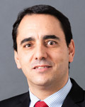 Eduardo López Langarita Eduardo López Langarita