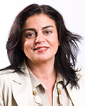 Inés Carbajo Albo Inés Carbajo Albo