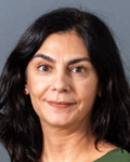 María Gomez Blanco María Gomez Blanco