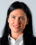 Rosa María García Álvarez Rosa María García Álvarez