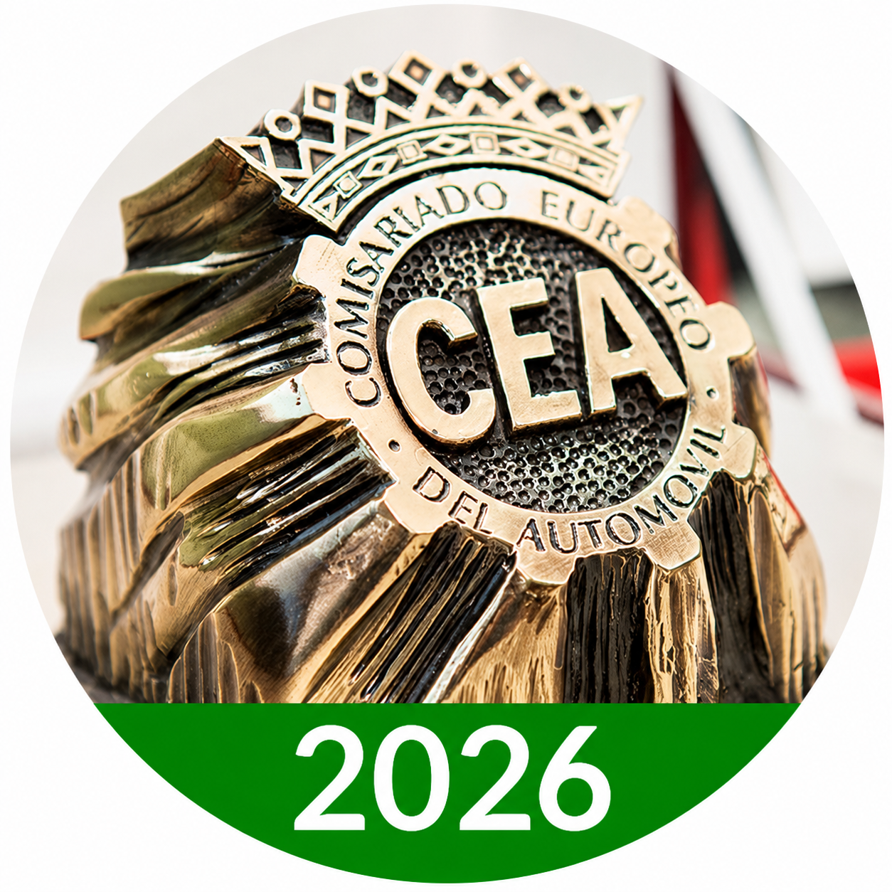 2026