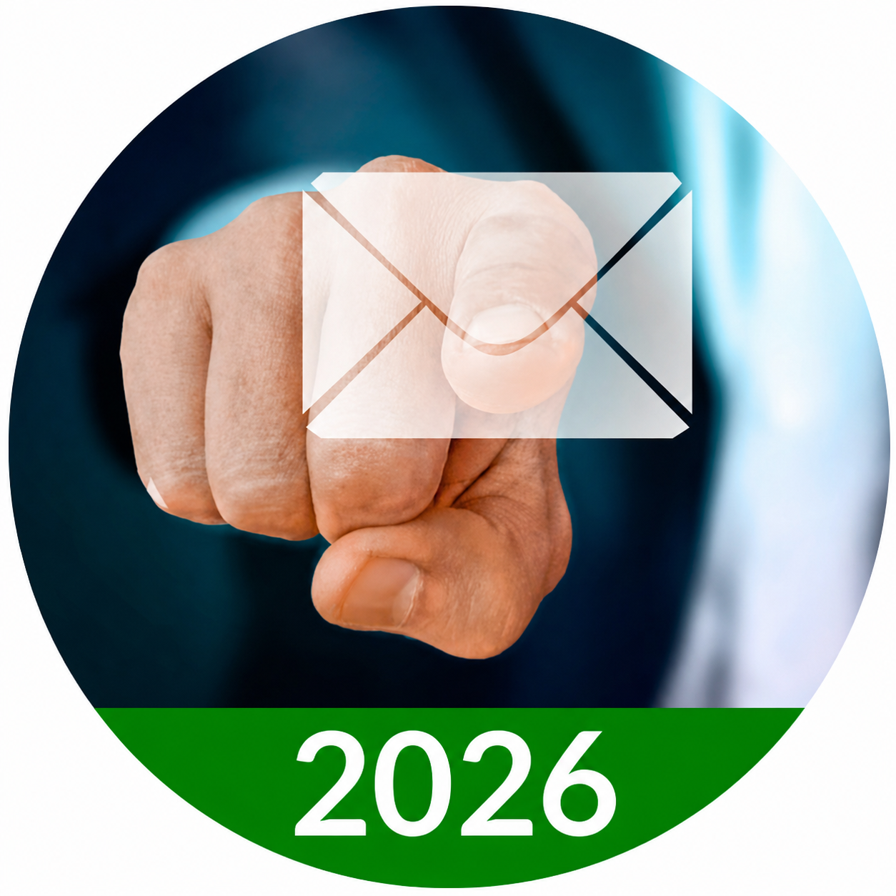 2026