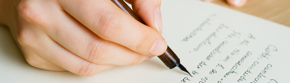 Día Mundial en Recuerdo de las Víctimas de Accidentes de Tráfico