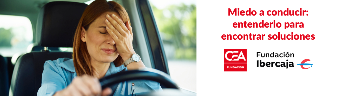 Participa en el estudio de Fundación CEA y Fundación Ibercaja