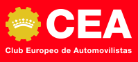 CEA