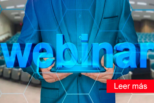 Webinar: ISO 39001