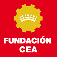 (c) Fundacioncea.es
